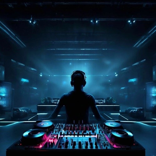 VͮiͥcͨtͭoͦrͬeͤМ- Eternal Rhythm  (1).mp3