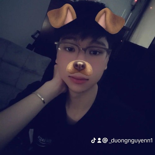 2IN1 LOI NOI DOI KHONG THAT - TN x YEN NHI RMX.mp3