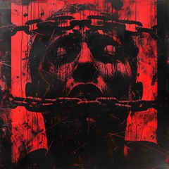 FREE DL | Oblivion - Kagoriii (164bpm 32 bits) Hard/Industrial Rave & Techno track