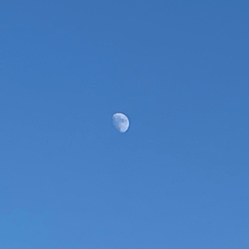 drone_2807