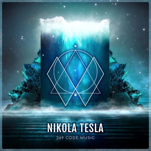 369 Hz Nikola Tesla Force Domain