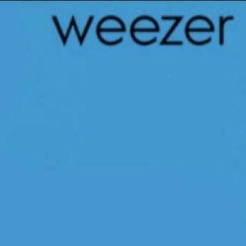 Weezer - Beverly Hills (2004 demo)