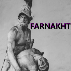 FARNAKHT - Afterlife (Re Eq')