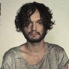 I Need a Life (Four Tet Remix)