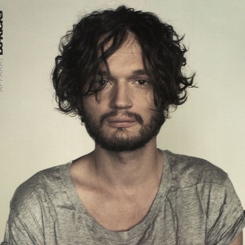 I Need a Life (Four Tet Remix)