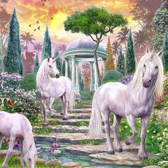 Bloom Land: 30 Blossoming songs from the SoundCloud community