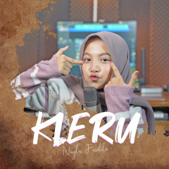 Kleru