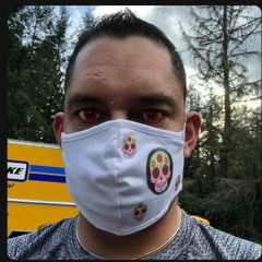MaskOFF  Future- Myon-Shane 54 Remix