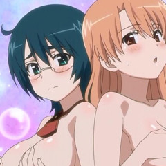 i don't understand *xen*