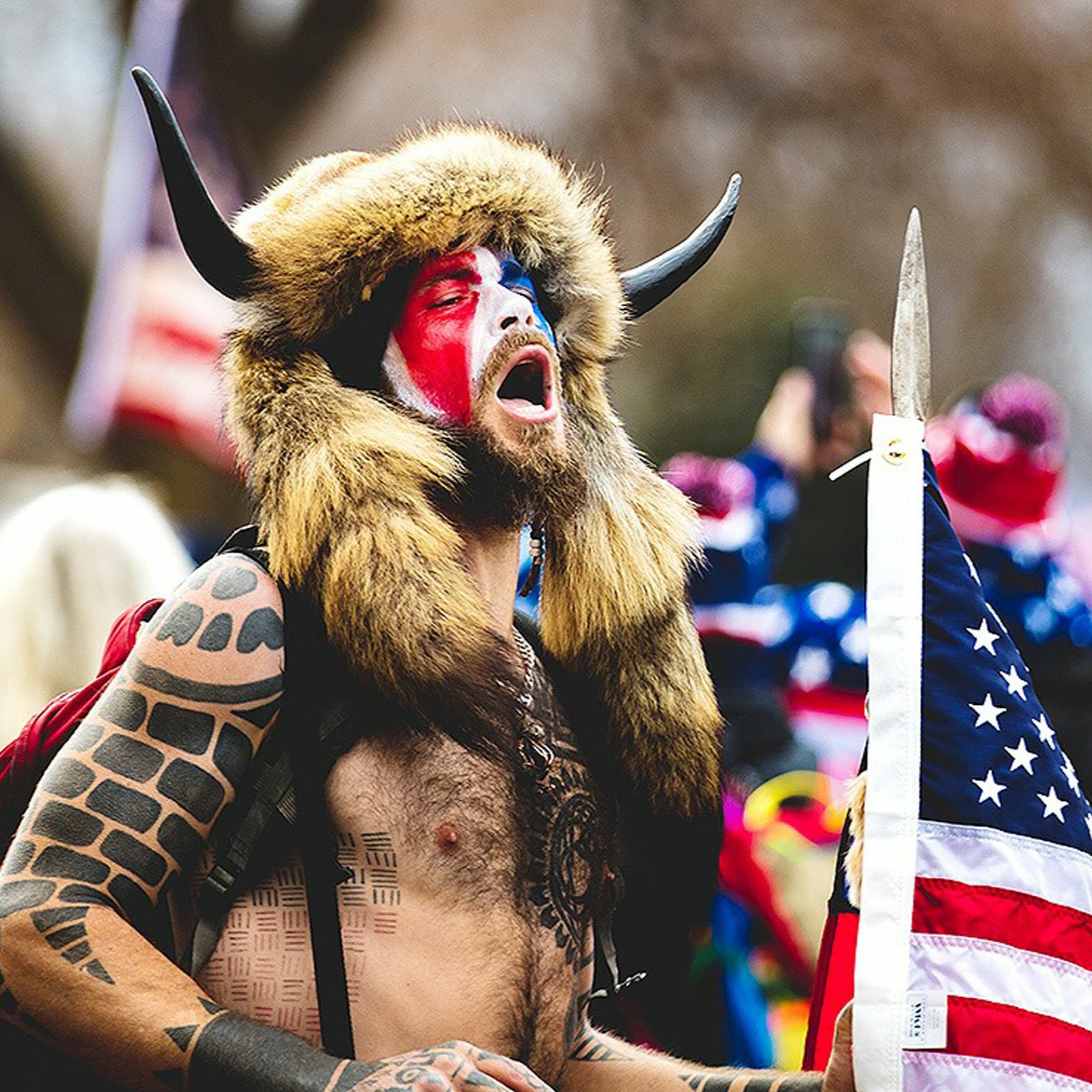 Fundação FHC - Debates