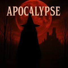 Apocalypse