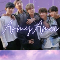 Charlie Puth - Cold As Ice Tik Tok Beat ( Xx_AmiPlayzz_xX)