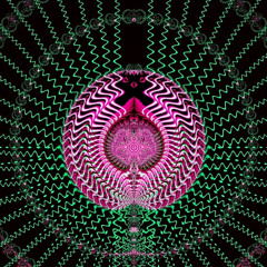 Invisible Love (Rehearsal)