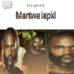 antiszek nie zabijaj sie ft mc ride i antiszek