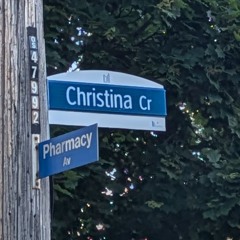 Liquid Imagination 2024 (IWONDERWHY) PART (1)