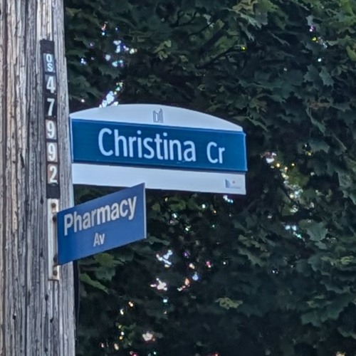 Liquid Imagination 2024 (IWONDERWHY) PART (1)