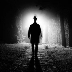 Nightmare(Prod. NO!S)