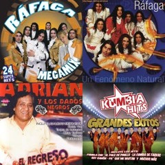 Fonda Mix 18 de septiembre cl