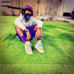 I lost freestyle