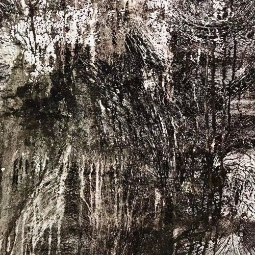 Stream hope we can meet again by FLETXHER Listen online for free on SoundCloud