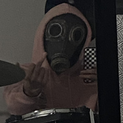 hi my name is anxiety