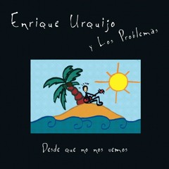 Solo pienso en ti (feat. Jackson Browne)