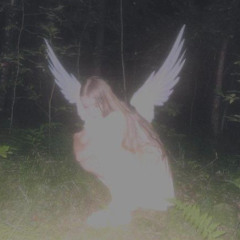 a_otra_loka.wav