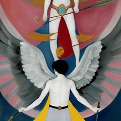 50 MINUTES TO YOUR HEART.