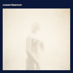session (ocean/daemon)