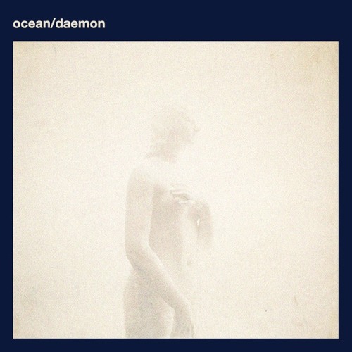 session (ocean/daemon)