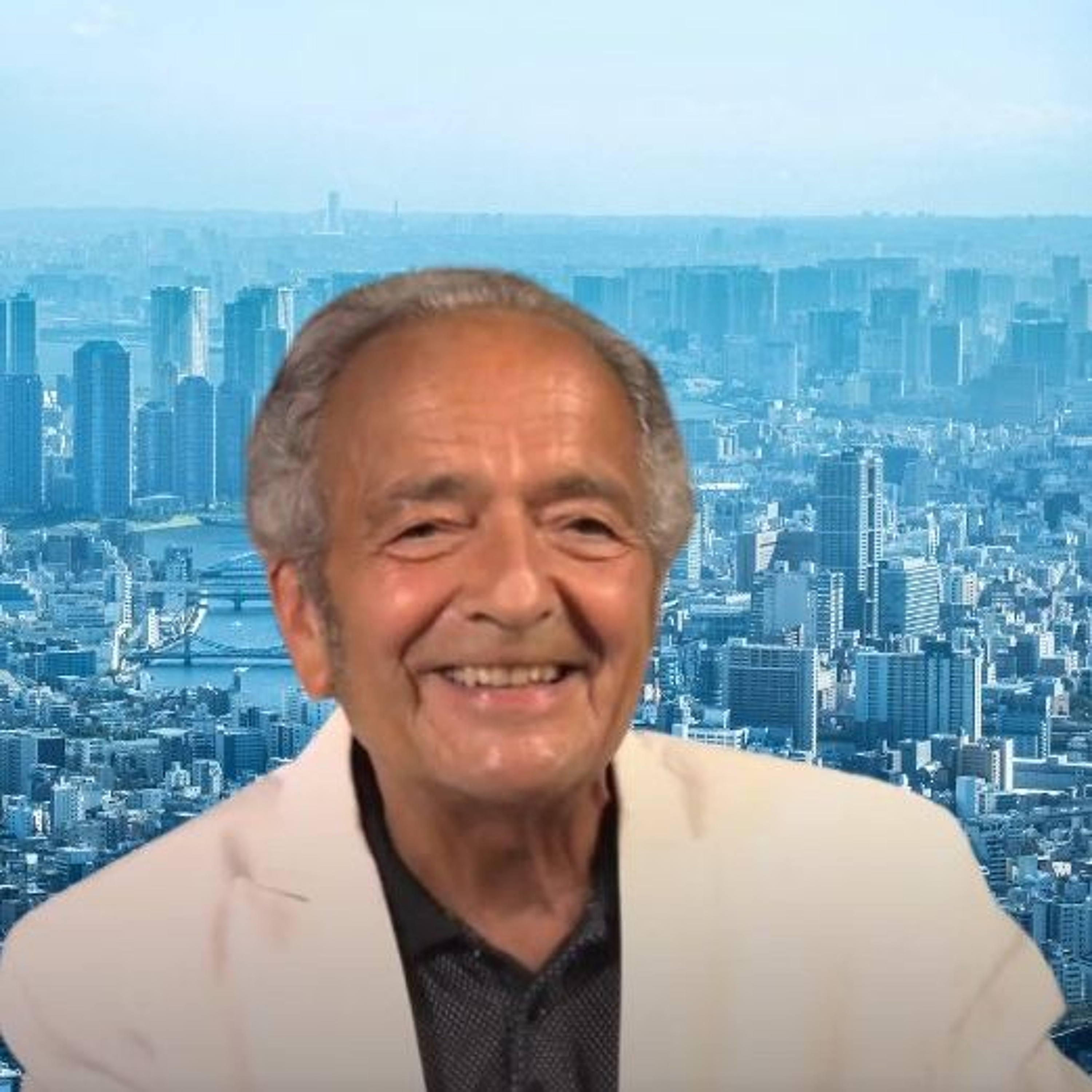 BANK ON IT: OFFICE BUILDING BUST A TICKING TIME BOMB FOR BANKS