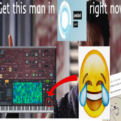 how to moder ndusbtep song 2026