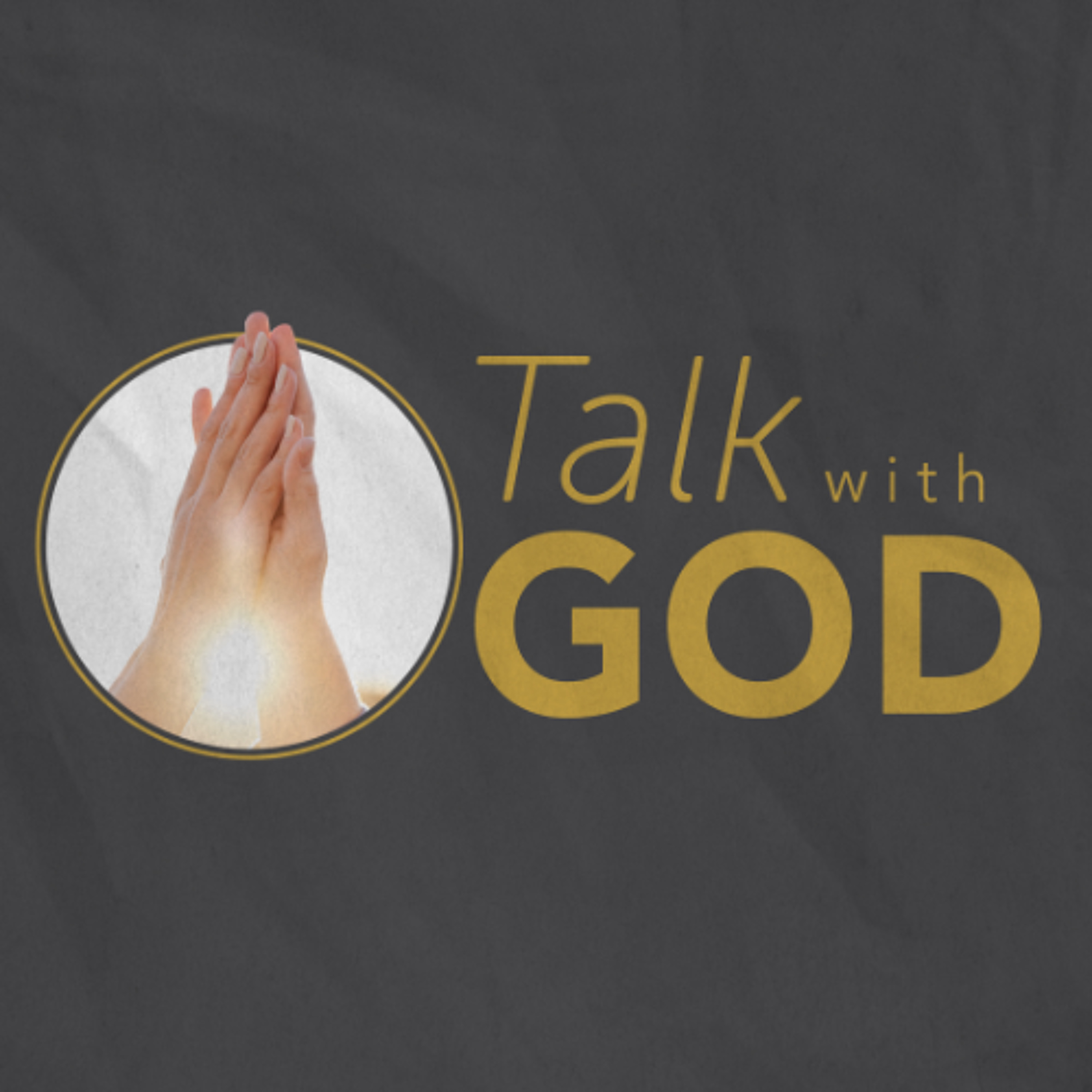 Joseph Bediako | Talk with God | Prayer | 2nd November 2025