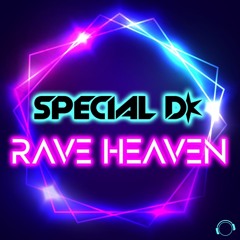 dave the rave no1raver northeast legend rave heaven i am a raver