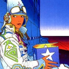 Retro Obscura Volume 1