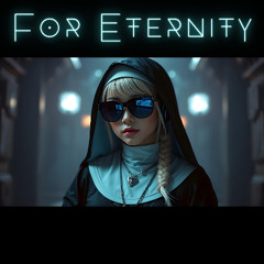 For Eternity