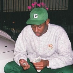 Tyler the Creator Underrated Stuff✨💛