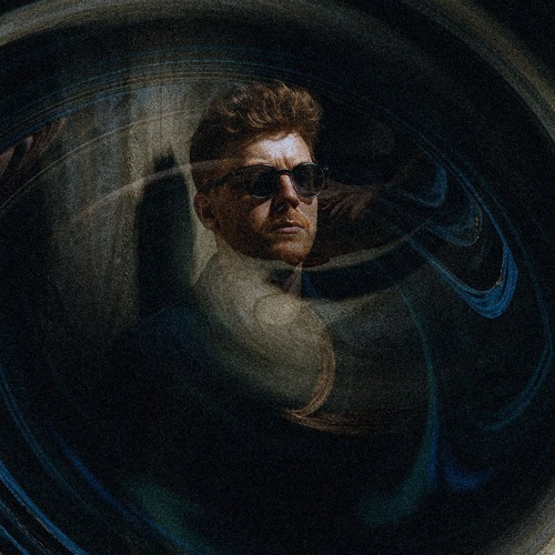 Never Alone [SBTC 'Zombie Nation' Edit]