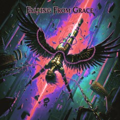 Falling from Grace