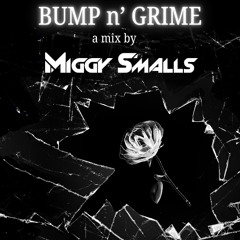 Bump N Grime (I’m aLive Mix)