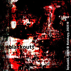 blackoutt