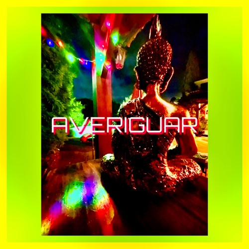 Averiguar (Malaga Mix)