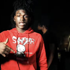 1Wayy4xx - Can't Turn Me Down (Regular)