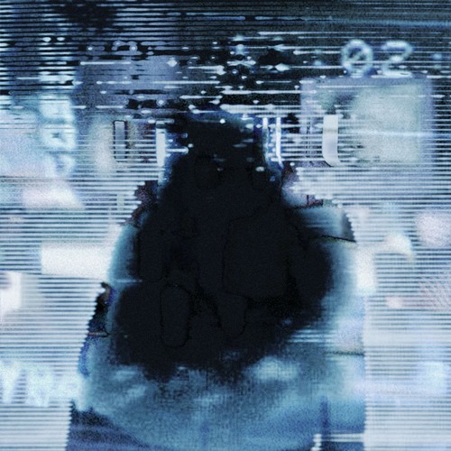wanderer