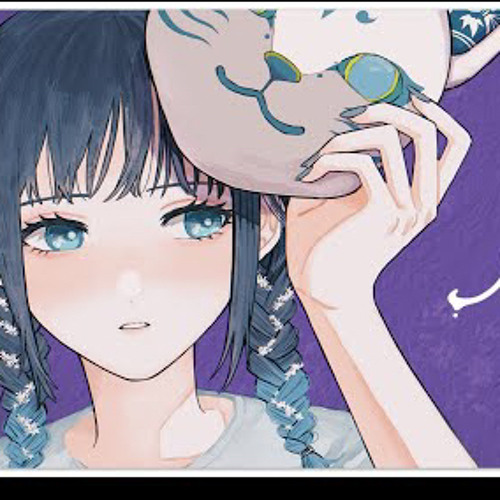 Rainy Pocket* 七海うらら うららん VTuber 同人 音楽 CD Rainy Pocket* 七海うらら うららん VTuber 同人 音楽 CD