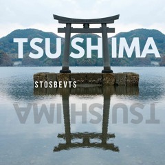 STOSBEVTS - TSUSHIMA (140 Bpm)