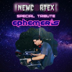 Ephemeris Special Tribute Set