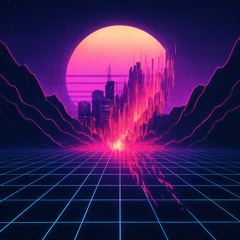 Neon Collapse