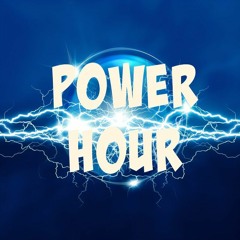 Power Hour Mix 7