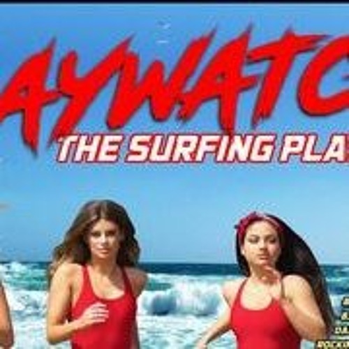 Stream The Baywatch (English) Download Movie [CRACKED] Free In Hindi by  Izasatahati | Listen online for free on SoundCloud